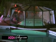 Swinger party in a big mansion 5/16