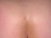 Il m’a pris en levrette mais je voulais qu’il m’éjacule dans le cul 11/16