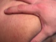 Secretary Fucks her Boss in a Hotel Room and gets an Accidental Creampie! Kylei Ellish & Brian Evans 15/16