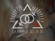 I fucking love sucking his cock 16/16