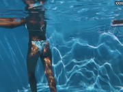 Hungarian teen babes are the best ever 10/16