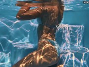 Hungarian teen babes are the best ever 14/16