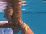 Hungarian teen babes are the best ever 15/16