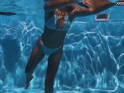 Hungarian teen babes are the best ever 8/16