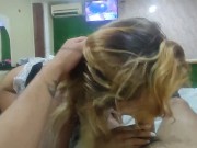 Mucama - Screenshot 4 of 16 - Venezolana
