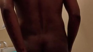 Come Get This Tai