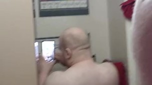 Anal Beads are my favorite toy🥰