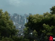 Daddy Issues Bondage and Rough Sex Fantasy Role Play 1/16