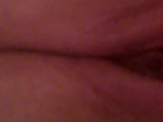 Emo girl big boob play and squirt 💦 with loud moans