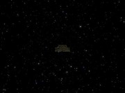 Quinn Wilde suggests to Kinsley Kane, 