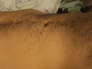 He came in my mouth so I spit it out back on his dick this time 5/16