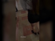 Cute and renowned Latina influencer is fucked anally... 1/16