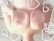 BIG TITTY GOTH GIRL AAMIRA FAITH ARDALAN