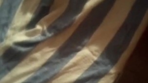 I've just found some of my teen cumshots -Part 1