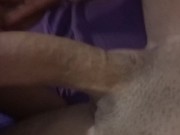 Mamando gostoso pra ele depois comer minha buceta 9/16