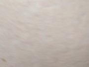 Passionate morning SEX before work. NO MERCY! 2/16