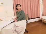 【無】絶対にヤッて 青山はな 1 13/16