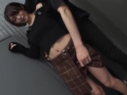 【無】絶対にヤッて 青山はな 1 3/16