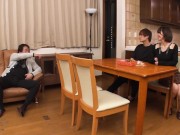 【無】絶対にヤッ 青山はな 2 13/16