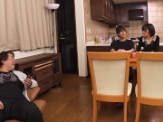 【無】絶対にヤッ 青山はな 2 14/16