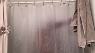 Clean sexy pussy ready for daddy