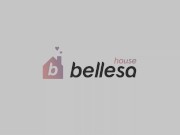 Busty & Big Assed Queen Madison Morgan Hits It Doggystyle With Damion Dayski 1/16