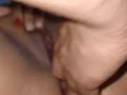 PINAY MILF NAG PA SHAVE 11/16