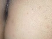 PINAY MILF NAG PA SHAVE 14/16