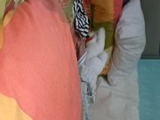 PINAY MILF NAG PA SHAVE 15/16