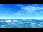 Sabrina Ice mostra le tette e ci prova con Axel Ramirez e con i suoi amici 6/16