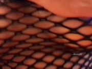 Two muscular guys fucked Noel hard in all possible position 3/16