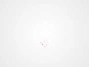 Hot Real Teen With Freckles Gets Covered With Cum - Stella Luxx 1/16