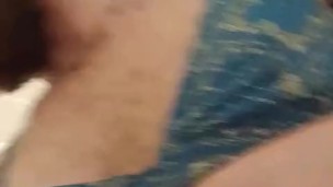 Cum help me