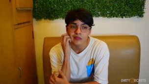 LA DOCTORA KATHY_LEE SE FOLLA AL HIJASTRO DE SU MEJOR AMIGA, LIL_TIMY