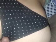 Mañanero con la cuñada 1/16