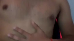 U WANT SEE MORE ?