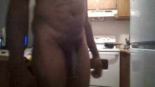 shh I CAN HEAR MY NEIGHBORS WIFE FUCKING ANOTHER MAN THROUGH THE WALL. dont say nothing