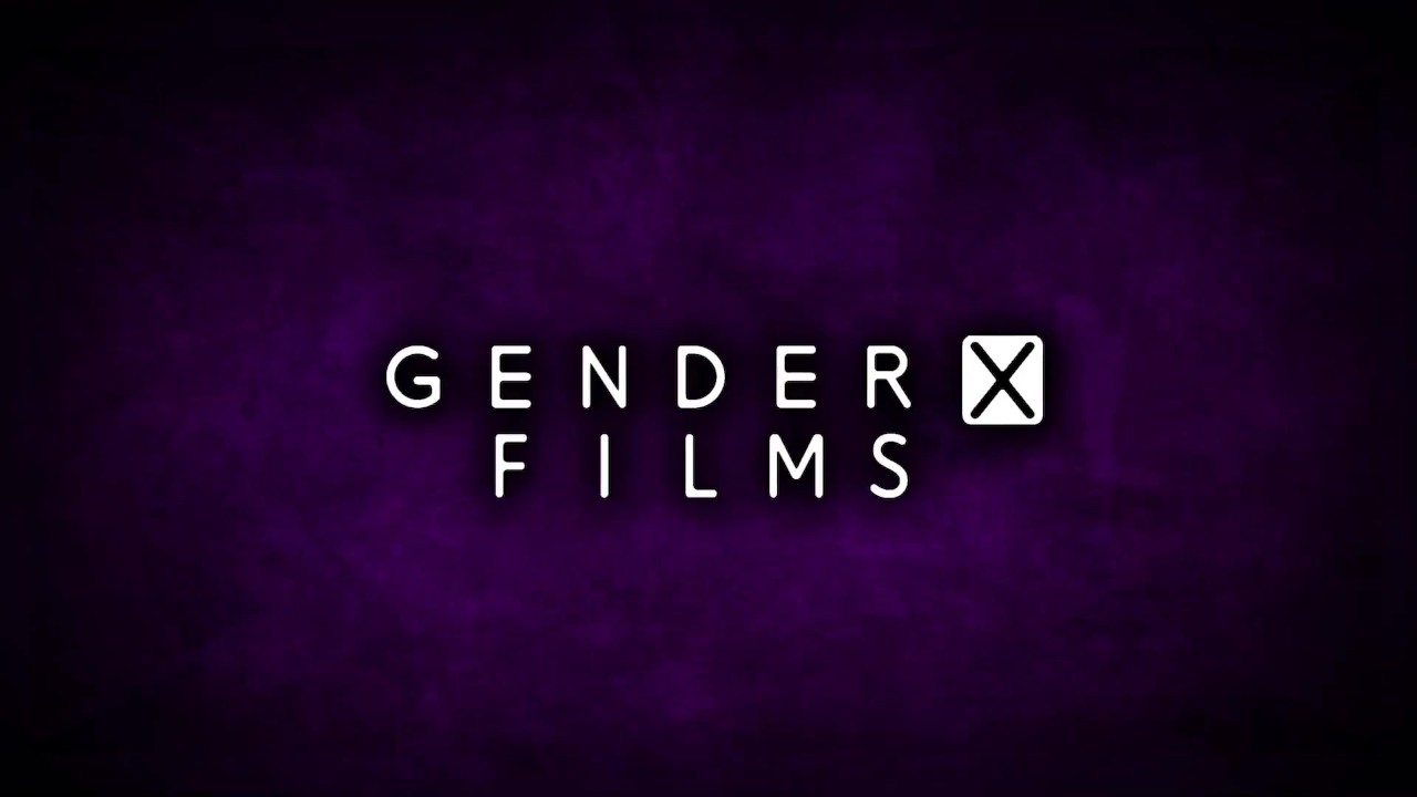 Hot Trans Couple Spitroast Hunk Boss - Jade Venus, Kasey Kei - GenderXFilms - Free Sex Video - RedTube