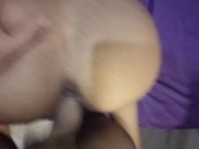 Bunduda gostosa correndo da rola gemendo muito 16/16