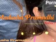 අනේ මිනිහො මට ඔය පයිය මදි යකෝ Srilankan Submissive SlutWife Not Enough My Small Dick 1/16