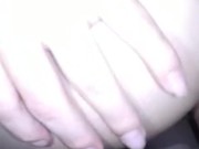 Mi primer anal con mi amigo, me abre el culo poco a poco y me va gustando😈 13/16