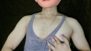 Pinoy jakol libog