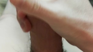 Cumming