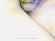 Ang Lagket Nilibugan Ako ng Sobra Laki At Sarap ! 3/16