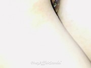 Ang Lagket Nilibugan Ako ng Sobra Laki At Sarap ! 5/16