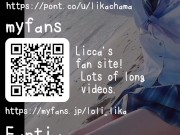 [Climax] Shift and fuck in a swimming suit with a student in an open bath ✨Bukkake finish on a hip. 16/16