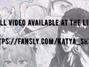 Virgin masturbates her pussy in stockings 15/16