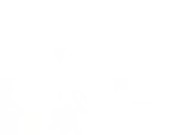 Ersties - Höhepunkt auf der Flugzeugtoilette mit Sally B 2/16