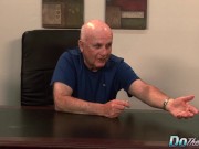 Cuckolding Wife Daisy Layne Fucks 3/16