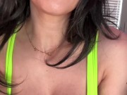 MARCH 2 MADNESS CBT CEI EDGING ANAL Cum Schedule - Screenshot 12 of 16 - Edging